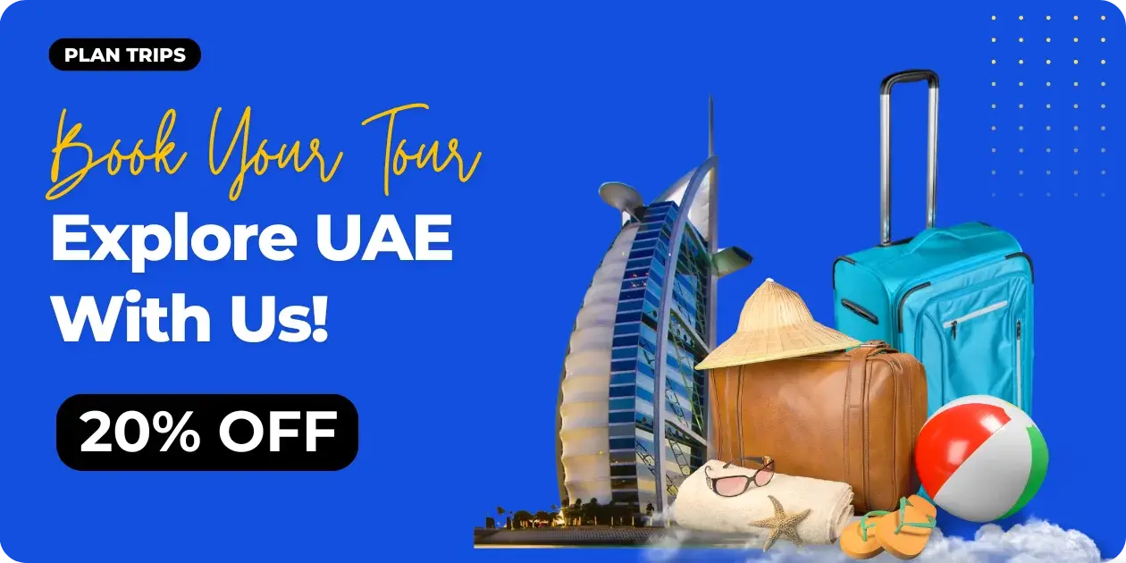 book your tour (1)